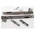 Hinge Kit K8929