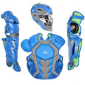 Adult Baseball Catcher's Package H71134