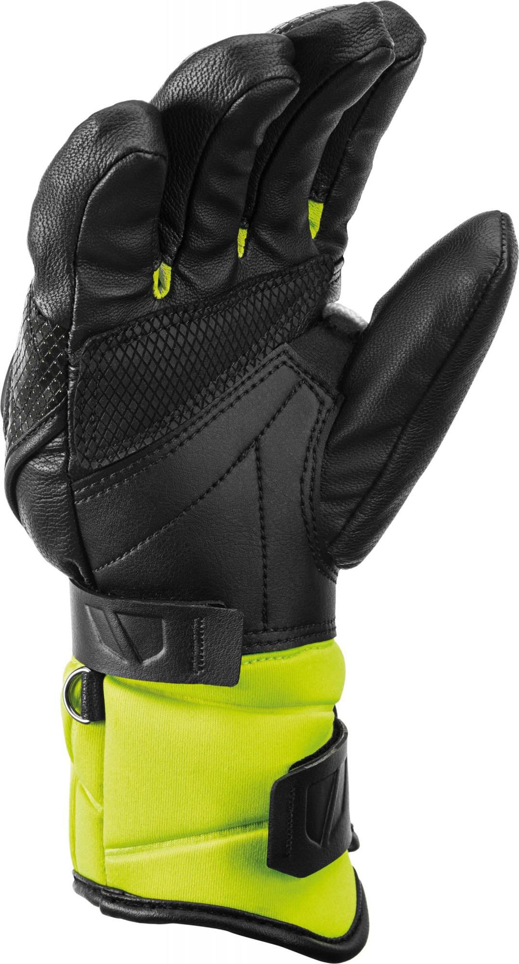 Kids’ Race Flex Glove M4861