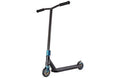 Ocean Reaper Pro Scooter J5760