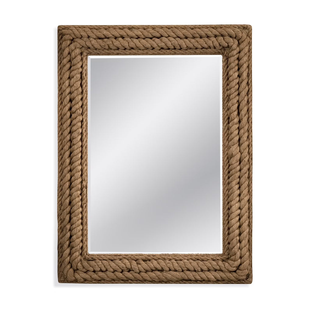 Wall Mirror T843049