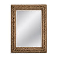 Wall Mirror T843049