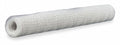 Filter Cartridge, 75 micron, 10" H, PK6 K838142
