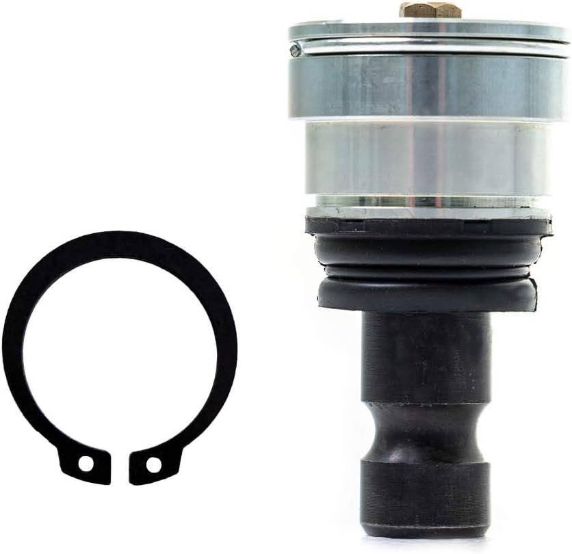 Super Duty 300M Ball Joint for Polaris Ranger XP 570 / Crew (2015-2016) D886814
