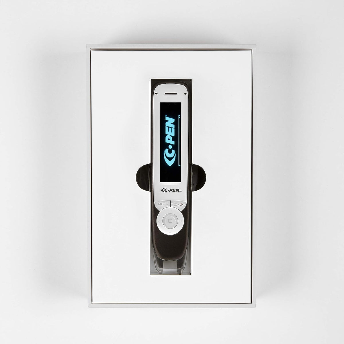 Translate Pen with 8 Languages and 20 Dictionaries S68104