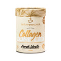 Collagen Complex French Vanilla 200g B20312