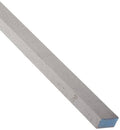 1/4x22 Thickness 3/4x22 Width 36x22 Length A2 Oversize GFS B645847