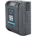 Carbon Fiber V-Mount Lithium-Ion Battery M60928