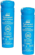 Mineral Cartridges for Hot Tub - 2 Pack C956758