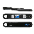 Hollowgram Si Power Meter T41397