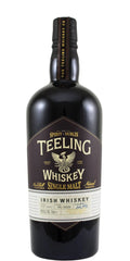 Single Malt Whiskey Z7464