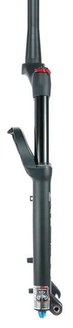 26 100 mm 15 x 150 mm 51 mm Suspension Fork S1648