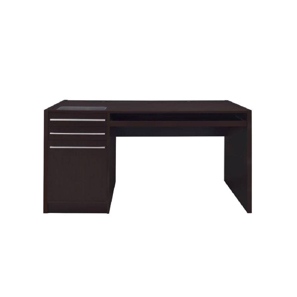 Connect-It Desk B984509