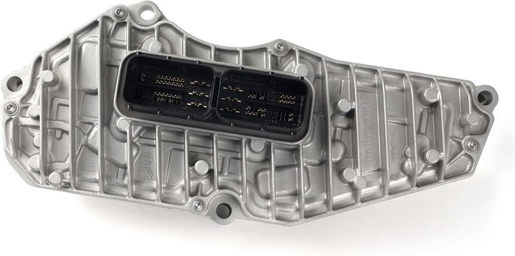 TCM Transmission Control Module for Ford Focus 2.0L DCT DPS6 J766200
