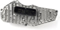TCM Transmission Control Module for Ford Focus 2.0L DCT DPS6 J766200