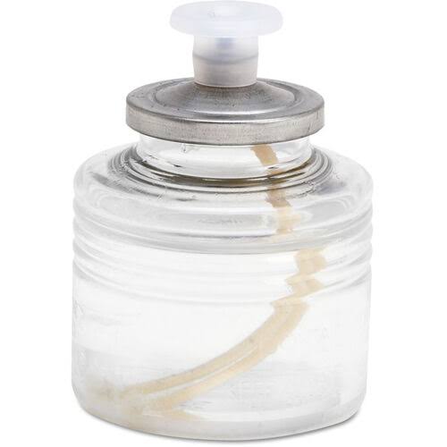 Soft Light Liquid Wax, 74g, Clear, 29 Hour, 36/Carton V89537