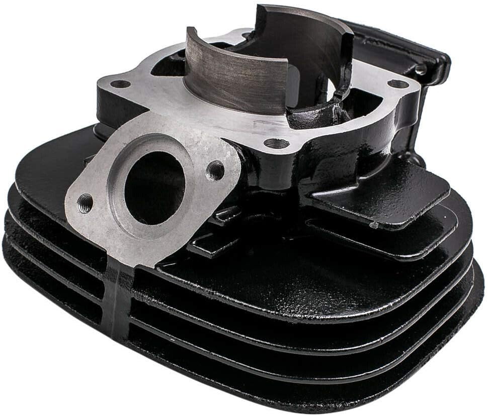 Top End Rebuild Kit for Yamaha Blaster 200 B65685