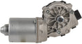 Wiper Motor M555809