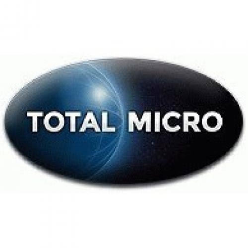 300 GB SAS Internal Hard Drive H7931