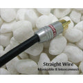 RCA Interconnect Cable 4.0 Meter Pair N374