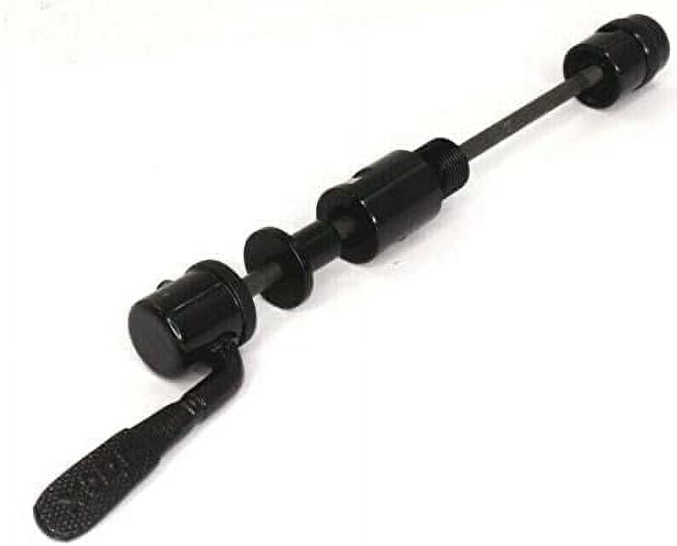 Thru-Axle Bike Quick Release Adapter, 135X10mm H321251