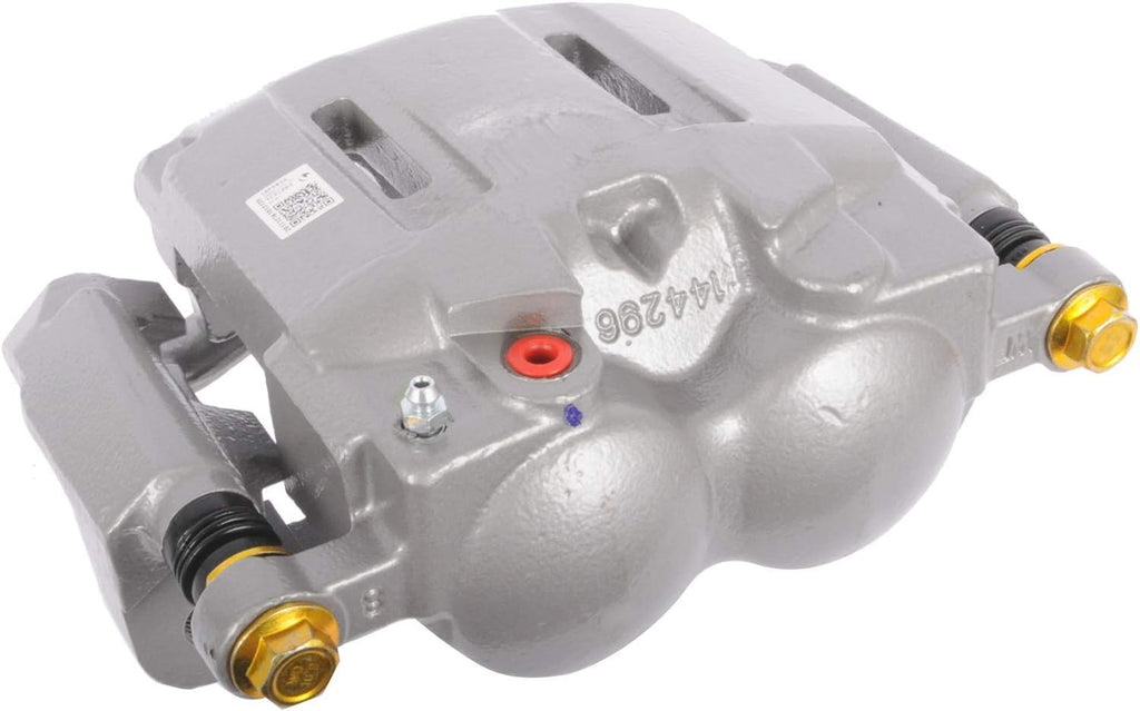 Front Right Brake Caliper for 2005-2012 Ford F-250 G995