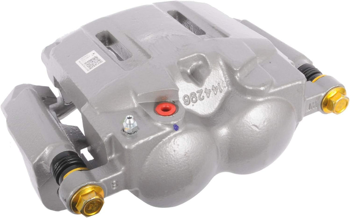Front Right Brake Caliper for 2005-2012 Ford F-250 G995