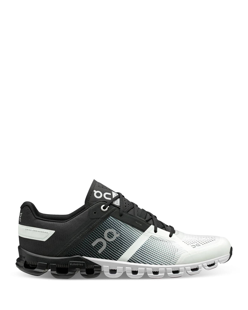 Men's 10 Flare/Dawn Shoes M2178