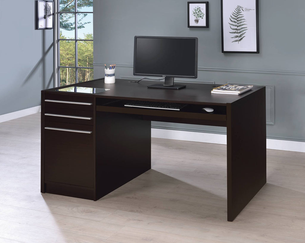 Connect-It Desk B984509