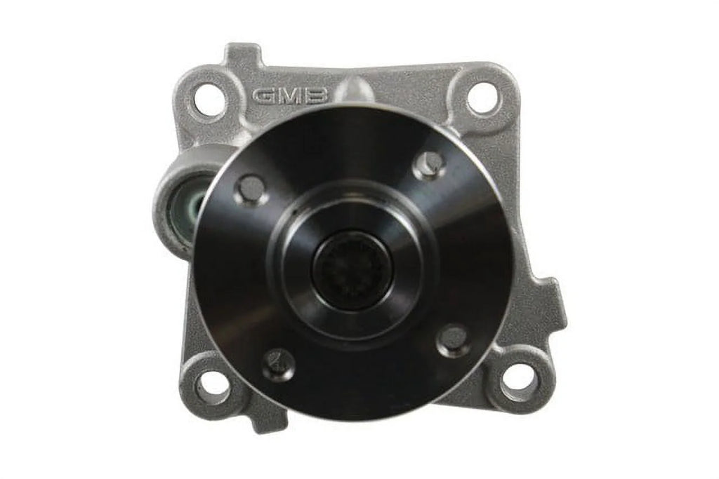 Engine Water Pump J64199