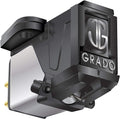 Blue3 Phono Cartridge with Stylus A4316