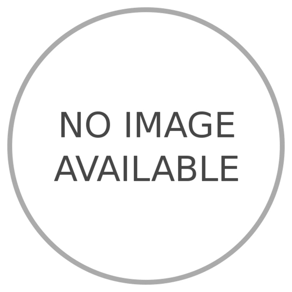 Polished Stainless Steel Bed Rail Cap Q714869