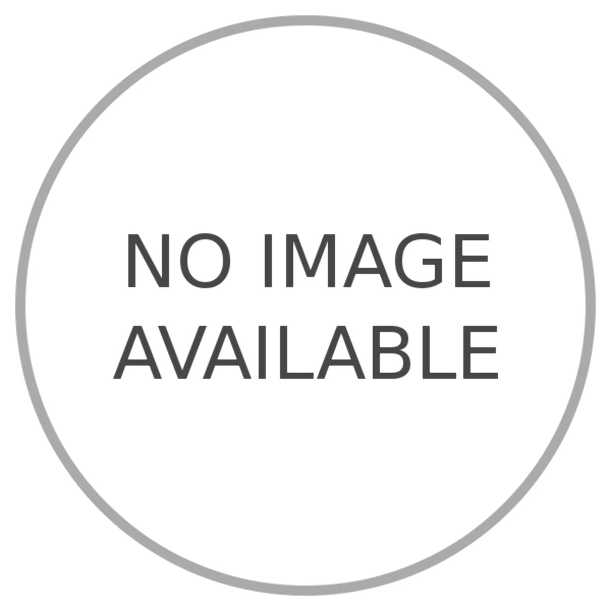 Polished Stainless Steel Bed Rail Cap Q714869