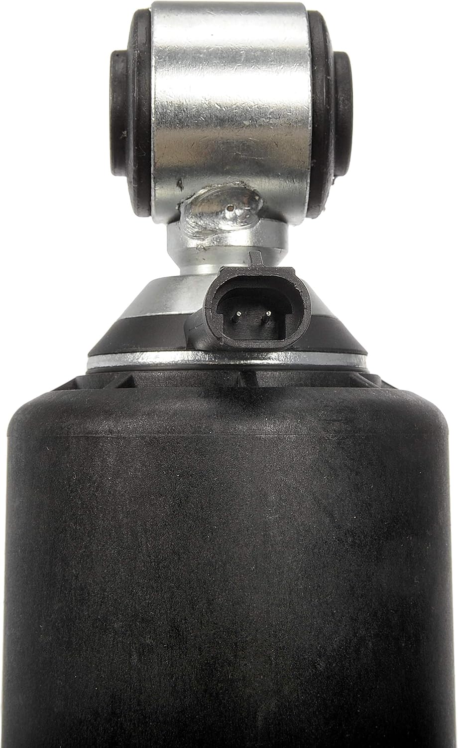 Air Shock Absorber B868728
