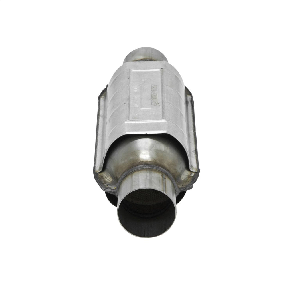 Catalytic Converter W265644