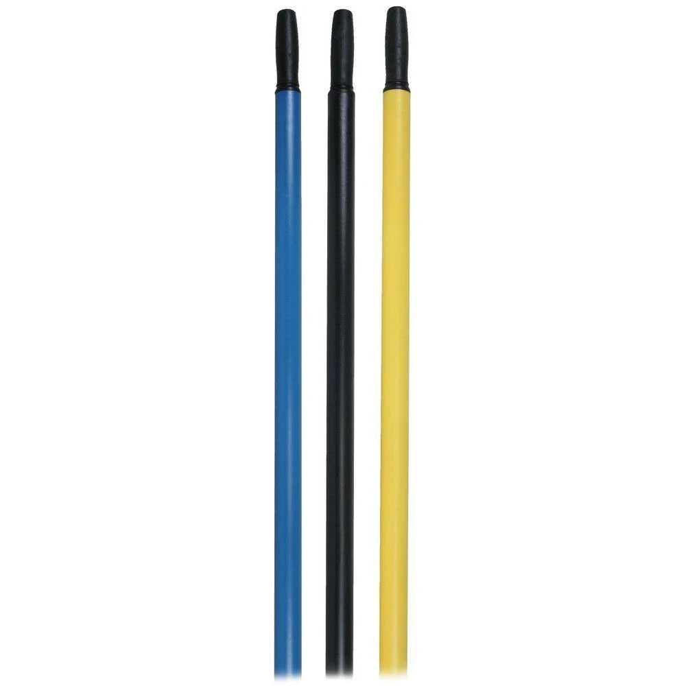 Black 9ft Oar Shaft W1161