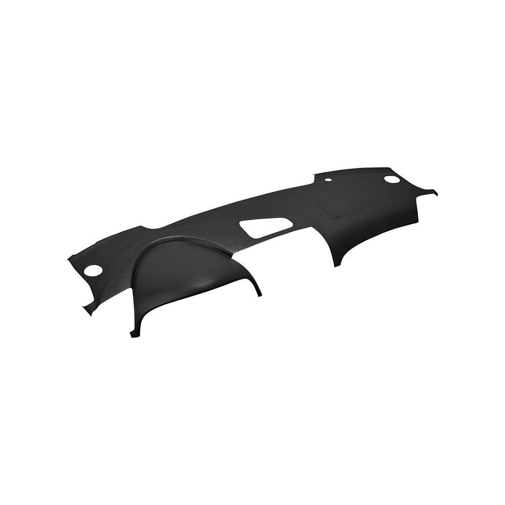 Dash Cover I6286