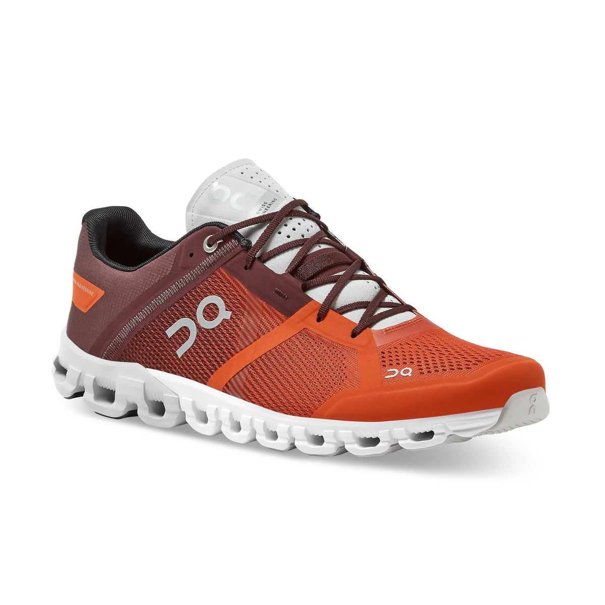 Men's 10 Flare/Dawn Shoes M2178