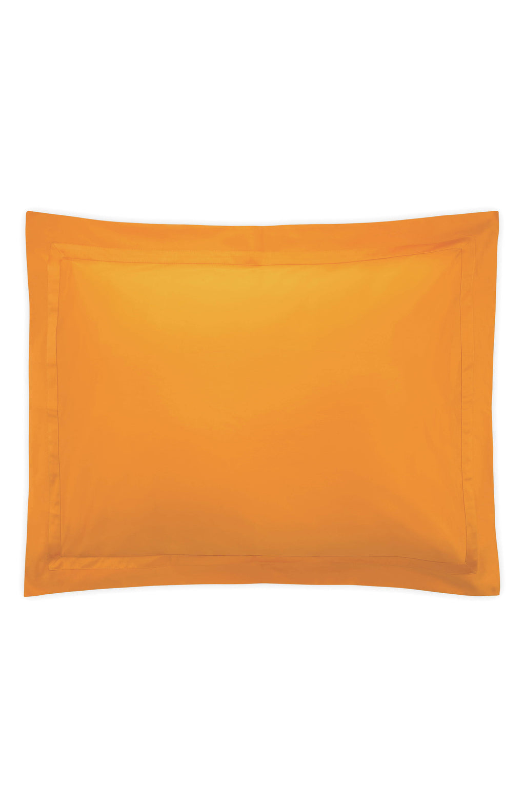 Tangerine Euro Sham H595731