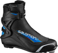 RS8 Prolink Ski Boots X1997
