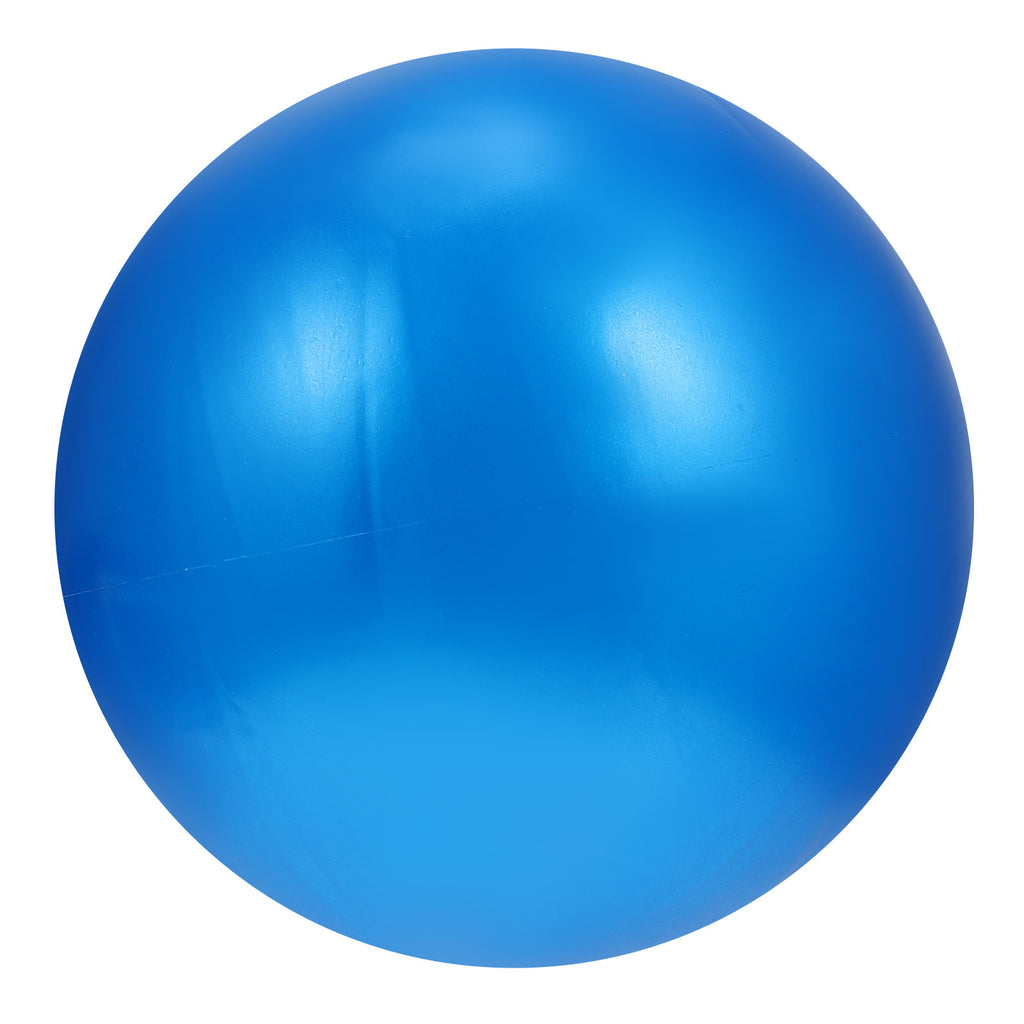 Inflatable Plastic PVC Swimming Beach Ball L107319
