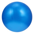 Inflatable Plastic PVC Swimming Beach Ball L107319
