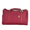 Cherry Wine Weekender Travel Duffel Bag I504558