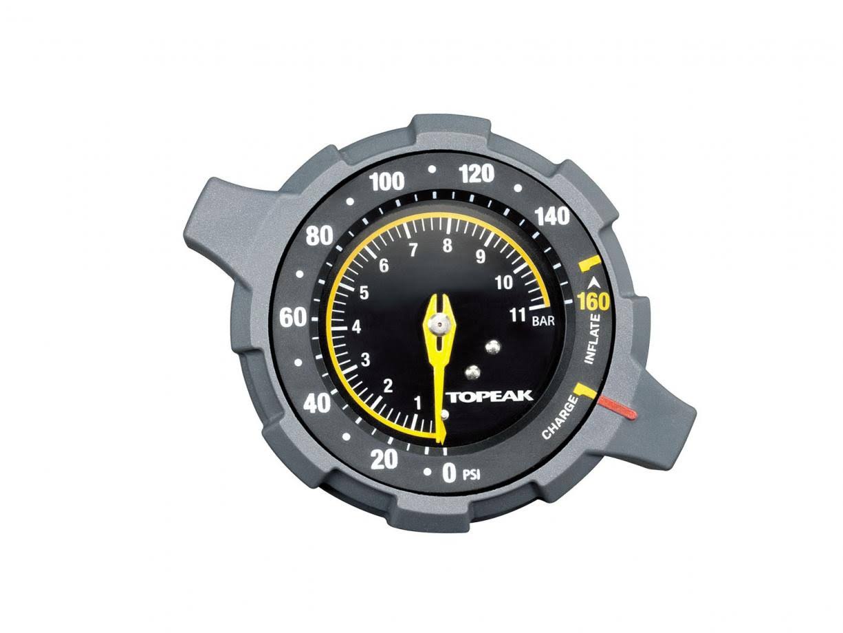 Booster Pump L85744