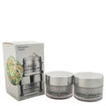 2 PC Kit V659