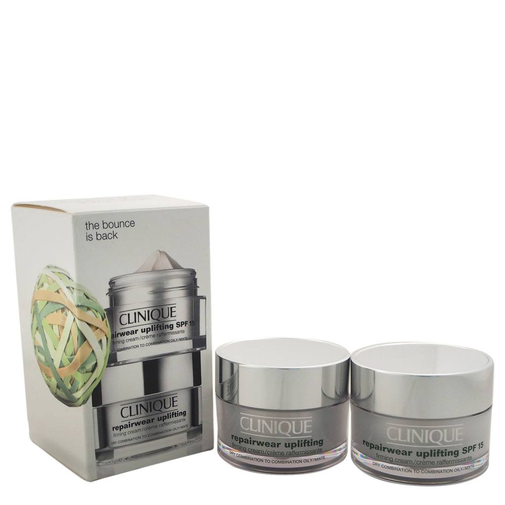 2 PC Kit V659