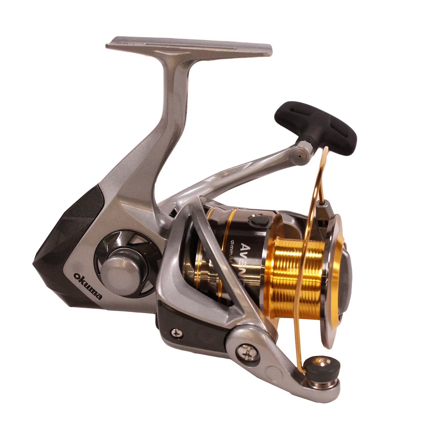 Spinning Reel B27135
