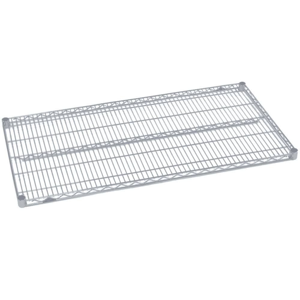 5-Tier Starter Unit V77014