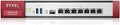 UTM Firewall Hardware W179
