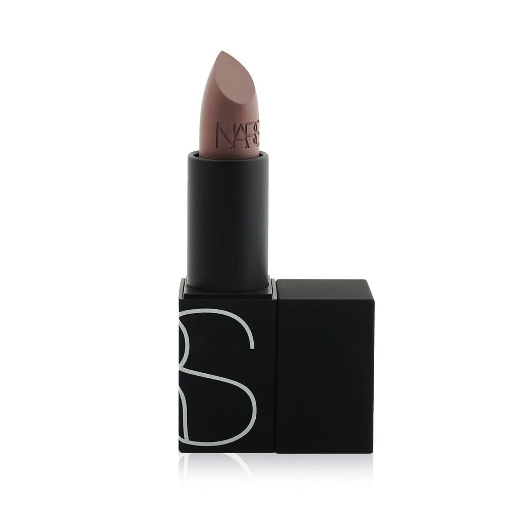 Matte Lipstick 3.5g O662